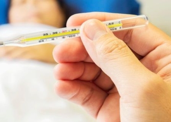 Se celebraron los últimos eventos en Monje y se les tomó la fiebre a todos los invitados