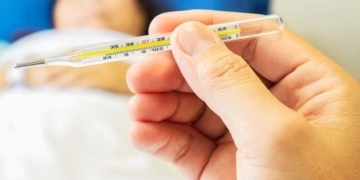 Se celebraron los últimos eventos en Monje y se les tomó la fiebre a todos los invitados