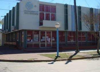 San Genaro: concejales piden que se les descuente parte de la dieta de abril