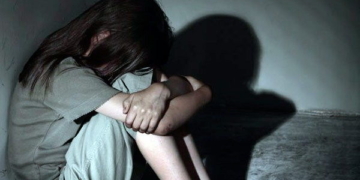 Condenaron a 8 años de prisión a un acusado de violar a su hija de 10 años