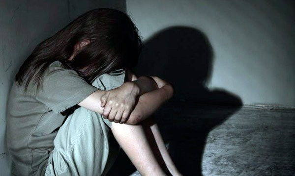 Condenaron a 8 años de prisión a un acusado de violar a su hija de 10 años