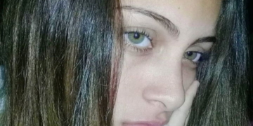 Pedido de paradero para hallar a una joven de 15 años de la región