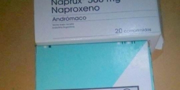 Maciel: tiene 14 años, padece artritis y solicitan ayuda para obtener su medicación