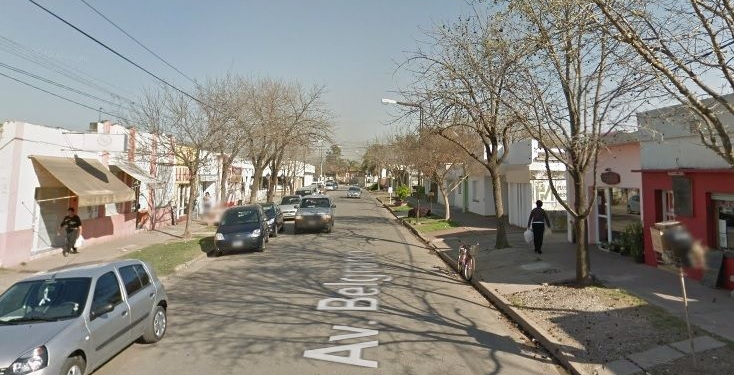 San Genaro: el Centro Comercial e Industrial propuso el cierre de los comercios a partir del mediodía