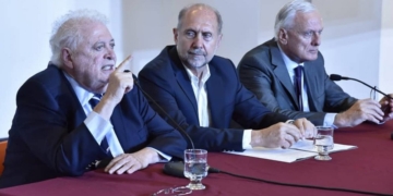 Santa Fe pidió restringir la asistencia a eventos multitudinarios