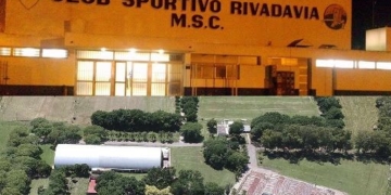 Clubes de San Genaro suspendieron todas sus actividades deportivas