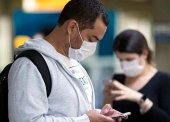 Coronavirus: una localidad santafesina fue declarada «en cuarentena»