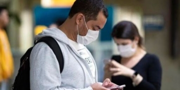 Coronavirus: una localidad santafesina fue declarada «en cuarentena»