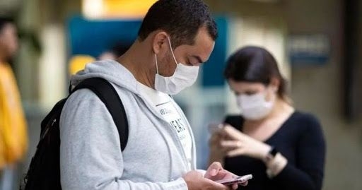 Coronavirus: una localidad santafesina fue declarada «en cuarentena»