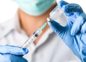 Se puso en marcha la vacunación antigripal en los samcos de la región