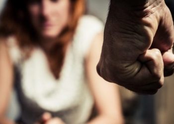 El crudo relato de la mujer golpeada en Timbúes: «Dijo que me va a matar»