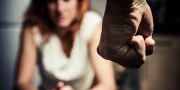 El crudo relato de la mujer golpeada en Timbúes: «Dijo que me va a matar»