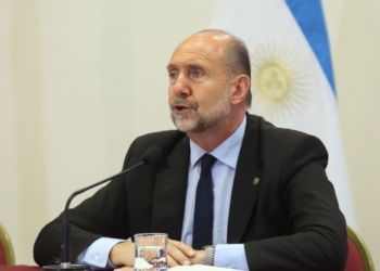 No habrá salidas en Rosario y Santa Fe, pero evalúan qué pasará en pueblos de la región