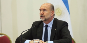 No habrá salidas en Rosario y Santa Fe, pero evalúan qué pasará en pueblos de la región