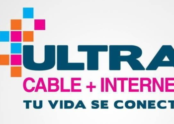 Ultra garantiza una mejor calidad de conectividad y sumó nuevos canales