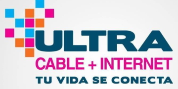 Ultra garantiza una mejor calidad de conectividad y sumó nuevos canales