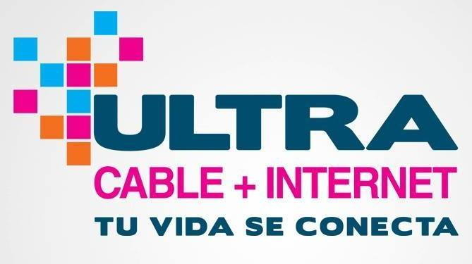 Ultra garantiza una mejor calidad de conectividad y sumó nuevos canales