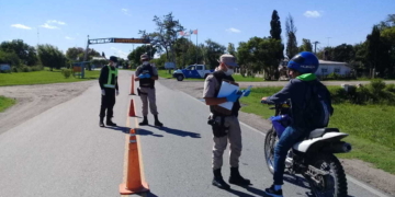 Desmienten «Fake News» y piden tranquilidad en Gaboto