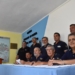 Ex combatientes de Malvinas invitan a embanderar las casas y cantar el himno
