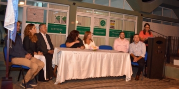 San Genaro: concejales justicialistas proponen la creación del «Consejo Consultivo Social»