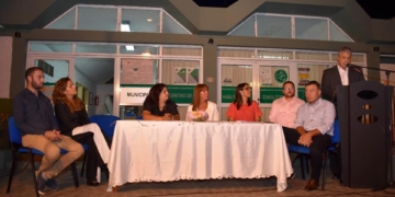 San Genaro: un proyecto busca aliviar a Pymes y comerciantes