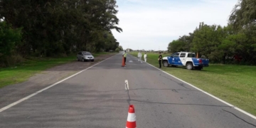 Comenzó a regir el Certificado Único para Circulación: cómo tramitarlo