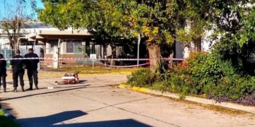 Identificaron a la mujer que perdió la vida este miércoles en la región
