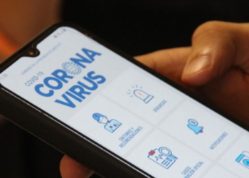 La provincia lanzó una aplicación y una web sobre coronavirus