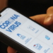 La provincia lanzó una aplicación y una web sobre coronavirus