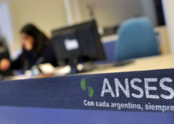 Cronograma para consultar quiénes son los beneficiarios de los 10 mil pesos