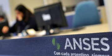 Cronograma para consultar quiénes son los beneficiarios de los 10 mil pesos