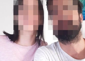 La historia del joven de Monje que venció al coronavirus