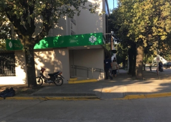 Este lunes reabren los bancos: con turnos y pocas operaciones disponibles