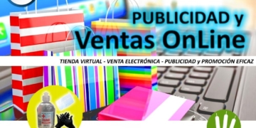 Totoras: dictarán un curso sobre Publicidad y Venta online