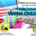 Totoras: dictarán un curso sobre Publicidad y Venta online