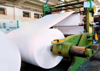 Despidos masivos en la Papelera Andino: «Se da en el peor momento»