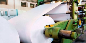 Despidos masivos en la Papelera Andino: «Se da en el peor momento»