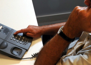 Nueva modalidad de estafa en relación al bono de los 10 mil pesos