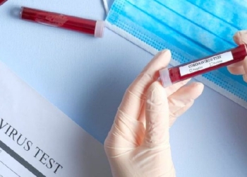 Dos nuevos casos de coronavirus positivo en la provincia y 69 a nivel nacional