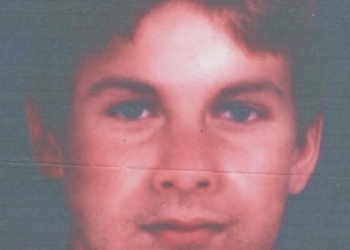 A 23 años, reactivaron la búsqueda de Bruno Gentiletti