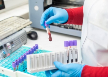 Covid-19: nuevos casos sospechosos en Monje, San Genaro y descartaron otro en Serodino