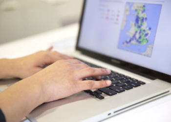 Las clases presenciales en las escuelas no comenzarán el 13 de abril