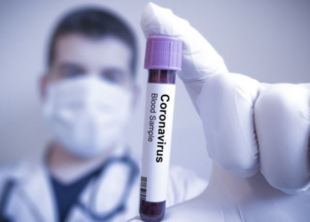 Nuevas cifras por coronavirus en el país y en la provincia de Santa Fe