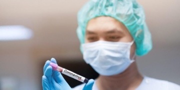 Tres nuevos casos en la provincia, uno de ellos en Bermúdez