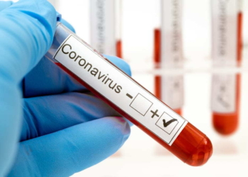 Parte oficial: los números de coronavirus en la provincia y la región
