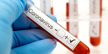 Parte oficial: los números de coronavirus en la provincia y la región