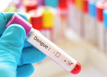 Barrancas: se recuperó tras sufrir dengue y contó cómo atravesó la enfermedad