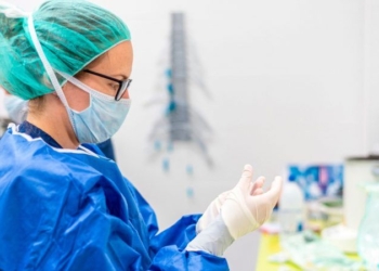 Un paro de trabajadores de la salud afectará a los samcos  de la región