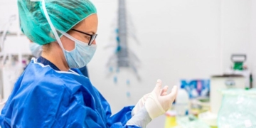 Un paro de trabajadores de la salud afectará a los samcos  de la región