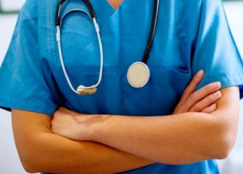 Monje: convocan a personal sanitario en medio de la pandemia